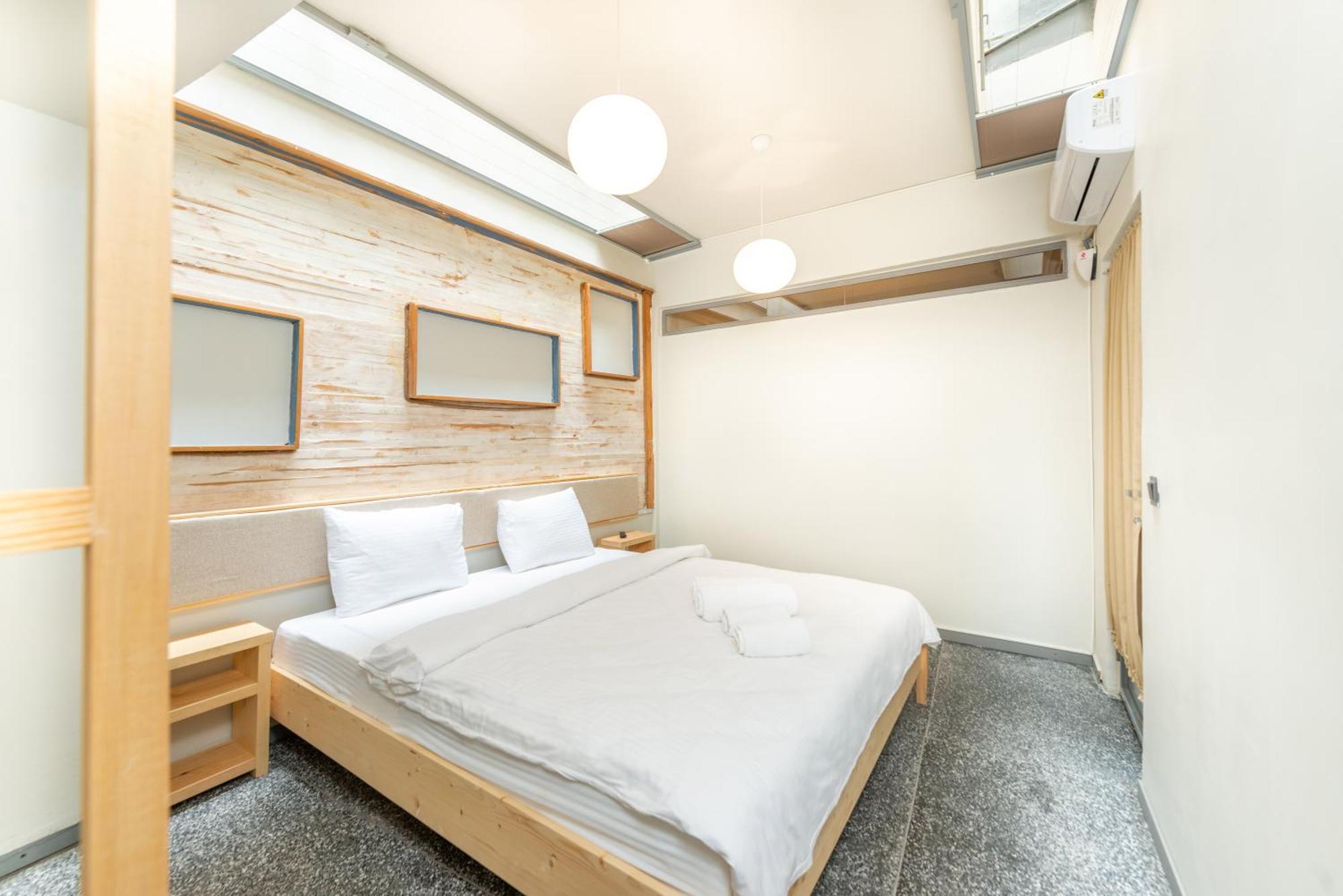 Mayer Galata Apartments イスタンブール エクステリア 写真